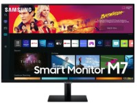 Monitor Samsung LS32BM702UIXUA