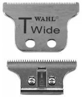 Нож для машинки Wahl 02215-1116