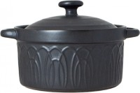 Oală de copt Casa Masa Ceramica Marrakesh 270ml (BW082-5-34-5.5) imaginea #1 — magazin online Desire.md