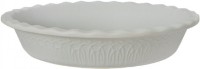 Tava de copt Casa Masa Ceramica Marrakesh 27cm (BW082-7-34Z-10.5)