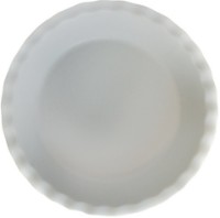 Tava de copt Casa Masa Ceramica Marrakesh 27cm (BW082-7-34Z-10.5) imaginea #2 — magazin online Desire.md