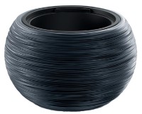 Ghiveci Prosperplast Furu Bowl DBFUK440-S433