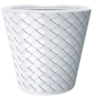 Ghiveci Prosperplast Matuba DBMA400-S449