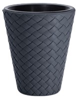 Ghiveci Prosperplast Matuba DBMT400-S433