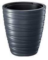 Ghiveci Prosperplast Maze DBMZ300-S433