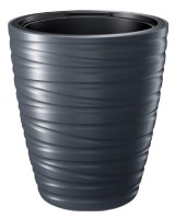 Ghiveci Prosperplast Maze DBMZ500-S433