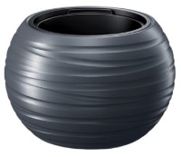 Ghiveci Prosperplast Maze DBMZK400-S433