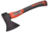 Topor Harden 590470 imaginea #1 — magazin online Desire.md