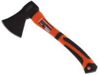 Topor Harden 590470 imaginea #2 — magazin online Desire.md