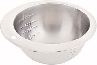 Миска Mayer & Boch MB-29230