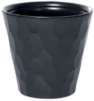 Ghiveci Prosperplast Rocka DBROC300-S433