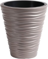 Ghiveci Prosperplast Sand DBSA350-7529U