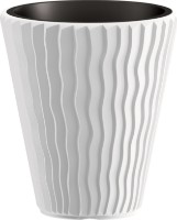 Ghiveci Prosperplast Sandy DBSP350-S449