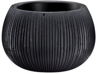 Ghiveci Prosperplast Beton Bowl DKB240-B411