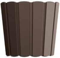 Ghiveci Prosperplast Boardee Basic DDE240-R222