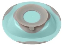 Placă cu ventuză BabyOno Menthol (1062/01) imaginea #2 — magazin online Desire.md