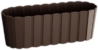 Ghiveci Prosperplast Boardee Case DDEC400-R222