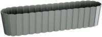 Цветочный горшок Prosperplast Boardee Case DDEC600-405U