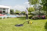 Садовый насос Karcher BP 6.000 Garden Set (1.645-721.0) фото №4 — интернет-магазин Desire.md