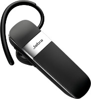 Bluetooth-гарнитура Jabra Talk 15 SE Mono