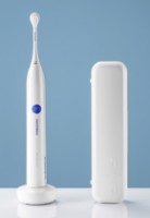 Электрическая зубная щетка Curaprox Hydrosonic Easy