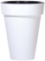 Ghiveci Prosperplast Coube Slim DCUS460-S449