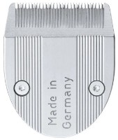 Нож для машинки Moser 1584-7020/21