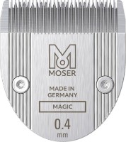 Нож для машинки Moser 1590-7001
