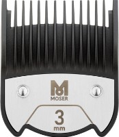 Насадка для машинки Moser 1801-7040