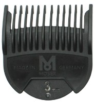 Насадка для машинки Moser 1802-7010/70