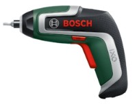 Șurubelnița cu acumulator Bosch IXO 7 (06039E0020)