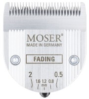 Cuțit pentru aparat de tuns Moser 1887-7020