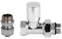 Robinet radiator Radiva 01052K1