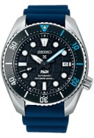 Наручные часы Seiko SPB325J1 фото №1 — интернет-магазин Desire.md