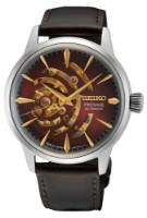 Ceas de mână Seiko SSA457J1