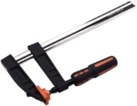 Clemă Harden 600310 imaginea #2 — magazin online Desire.md