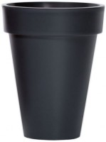 Ghiveci Prosperplast Cube Slim DCUS280-S433