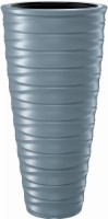 Ghiveci Prosperplast Freze DHFE400-443U imaginea #1 — magazin online Desire.md