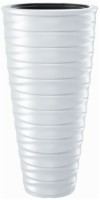 Цветочный горшок Prosperplast Freze DHFE400-S449