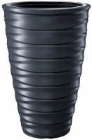 Ghiveci Prosperplast Freze DPFE400-S433