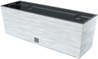 Цветочный горшок Prosperplast Furu Case DFC600-S449