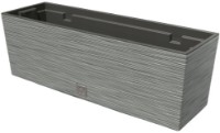 Цветочный горшок Prosperplast Furu Case DFC600-422U