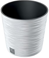Ghiveci Prosperplast Furu Round Low DFR250-S449