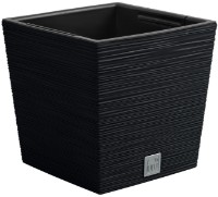 Ghiveci Prosperplast Furu Square Low DFS240-S433