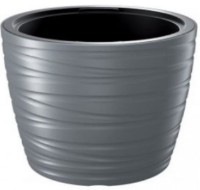 Ghiveci Prosperplast Maze DLMZ400-405U