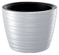 Ghiveci Prosperplast Maze (DLMZ500-S449)