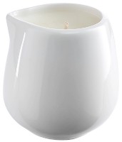 Lumânare Casa Leggera Levender & Vanilla 100g