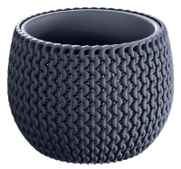 Ghiveci Prosperplast Splofy Bowl DKSP180-S433