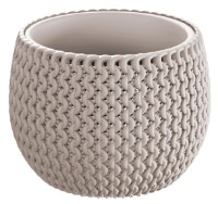 Ghiveci Prosperplast Splofy Bowl DKSP180-7529U