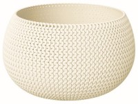 Ghiveci Prosperplast Splofy Bowl DKSP240-CY728